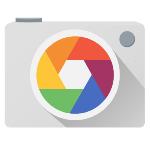Google Camera