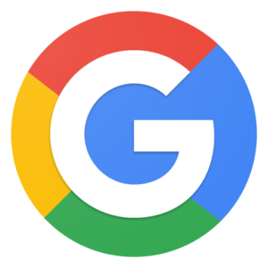 गूगल गो