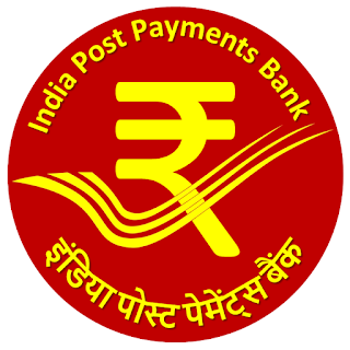 IPPB