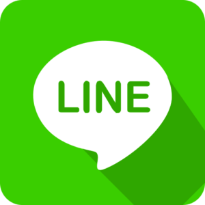 Line App