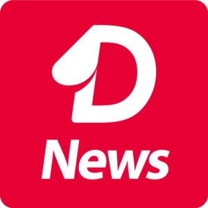 NewsDog App