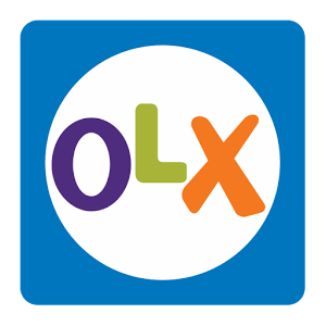 OLX