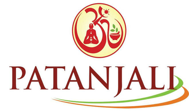 Patanjli