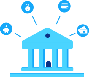 Paytm Payment Bank