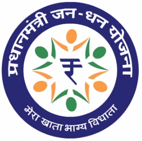 Pradhan Mantri Jan Dhan Yojana