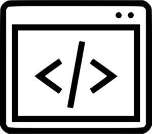 Programming Knowledge