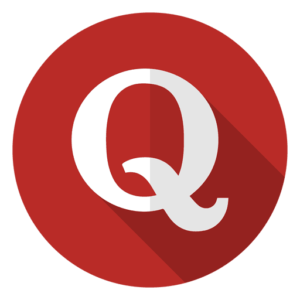 Quora