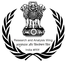 RAW in Hindi