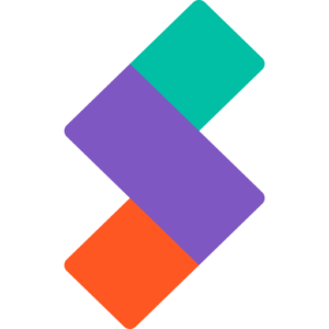 Slide App