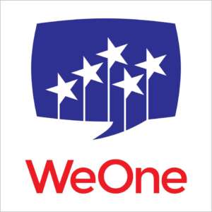 WeOne