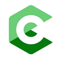 coolebiz