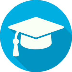 custom officer qualification