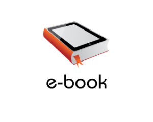 eBook