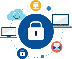 ethical hacker benefits