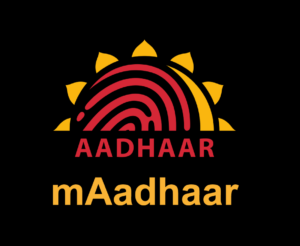 mAdhar