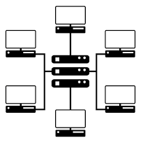networking knowledge