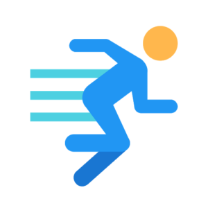 physical abilityv