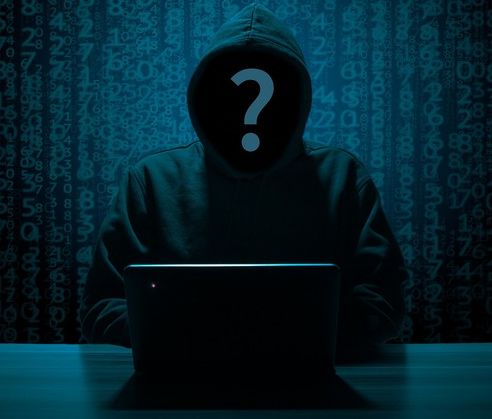 why ethical hacking 2why ethical hacking 2