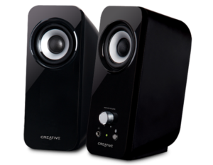 PC speaker