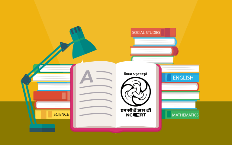 Book Kaise Download Kare