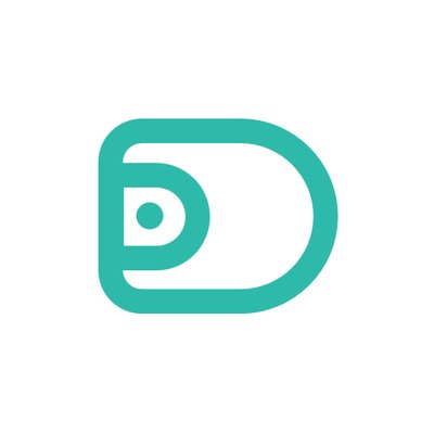 Databuddy
