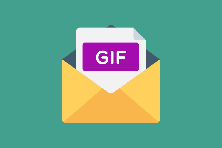 GIF Kaise Banaye – कंप्यूटर और व्हाट्सऐप में GIF कैसे बनाये।