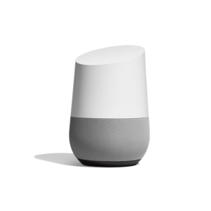 Google Home