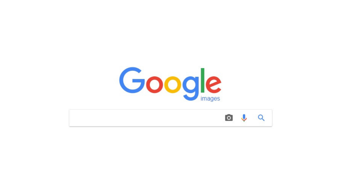 Google Image