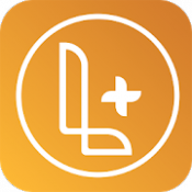 Logo Maker Plus - Graphic Design Creator