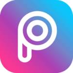 Picsart