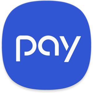 Samsung Pay Mini