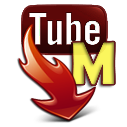 Tubemate