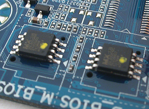 bios 3
