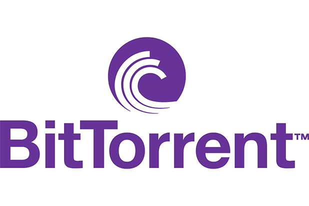 bittorent