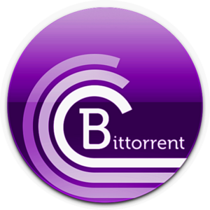 download bit