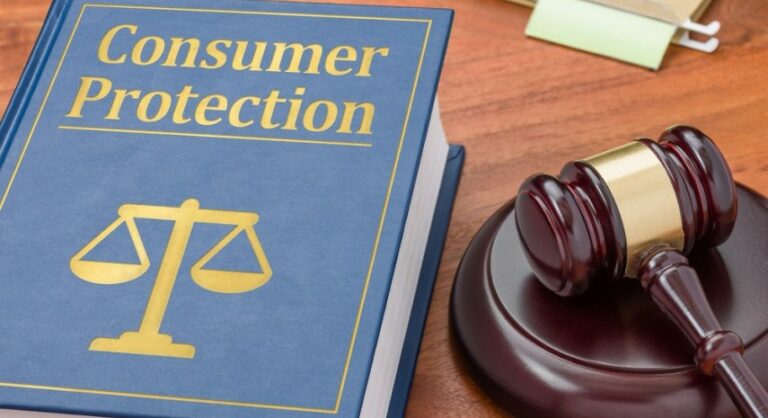 consumer forum
