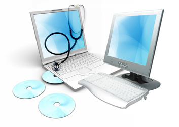 device driver
