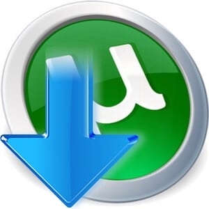 download utorrent
