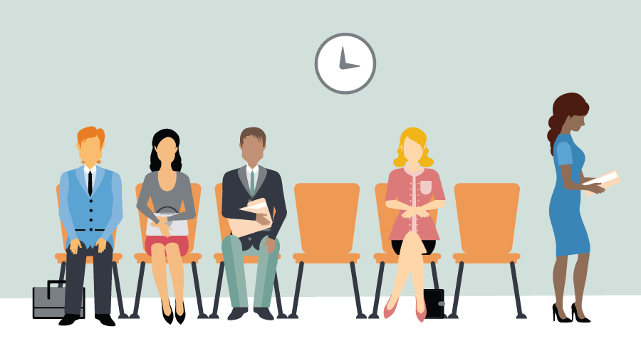 google interview