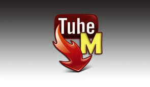 Tubemate Kya Hai? Tubemate Kaise Download Kare – जानिए Tubemate Se Video Kaise Download Kare हिंदी में!