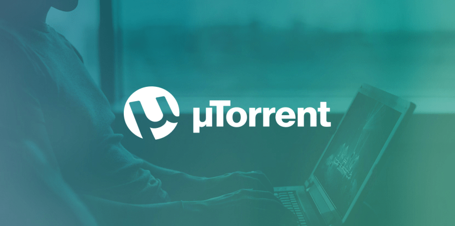 u torrent