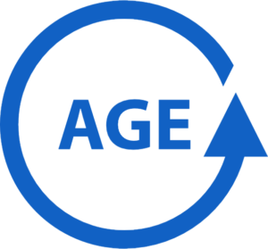 CO age