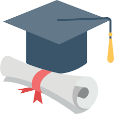 CO qualifications