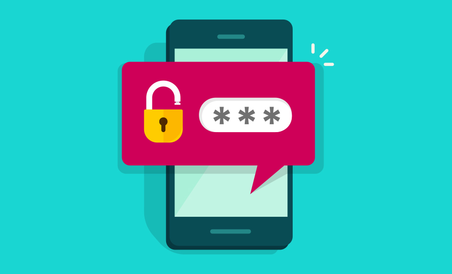 Instagram Ka Password Kaise Change Kare