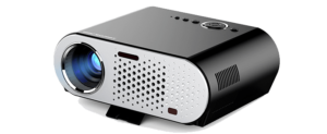 LED Projector