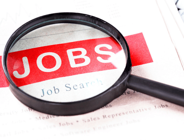 jobs