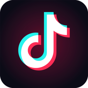 Tik Tok