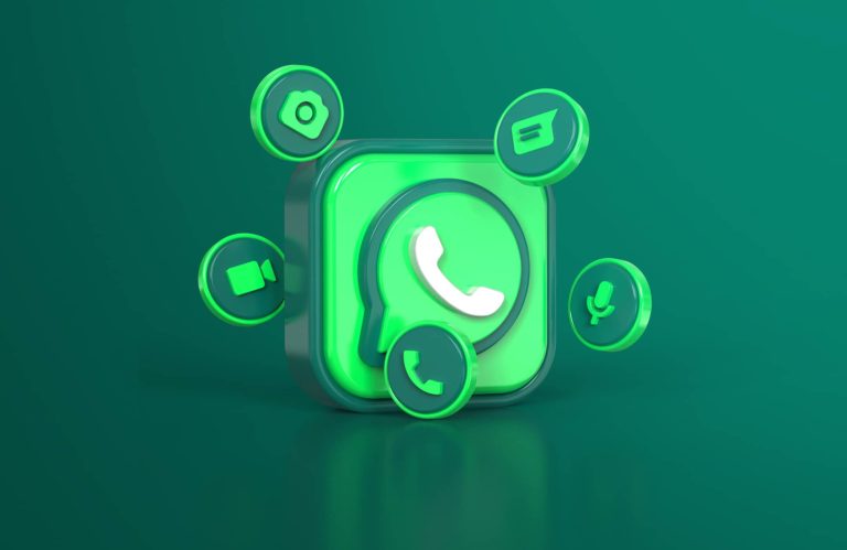 WhatsApp Par Auto Reply Kaise Kare