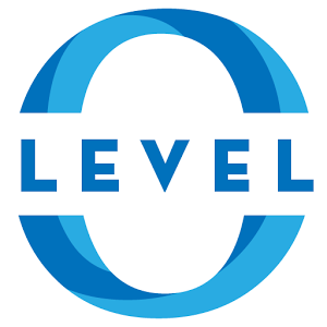o level image