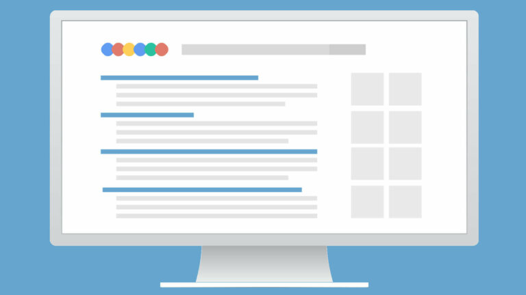 erp-search-results-page-ss
